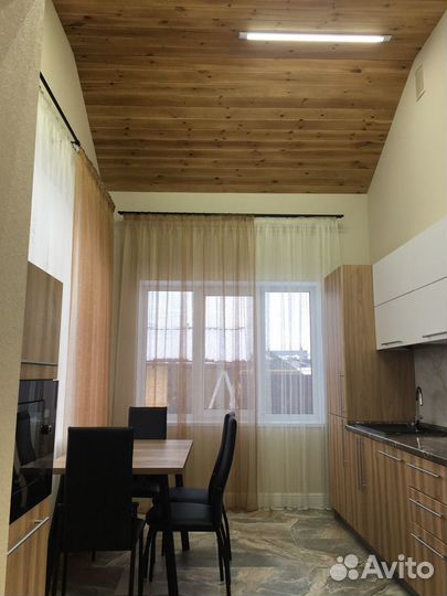 Дизайн и пошив штор. Римские шторы