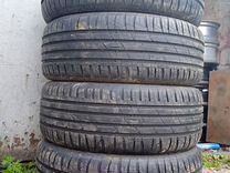 Cordiant Sport 3 205/55 R16