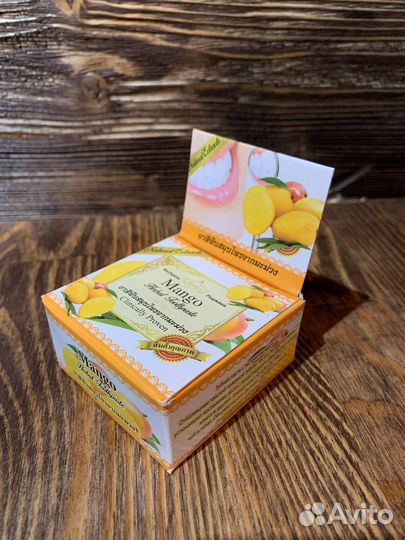 Товары из Тайланда, Тайская косметика и многое др