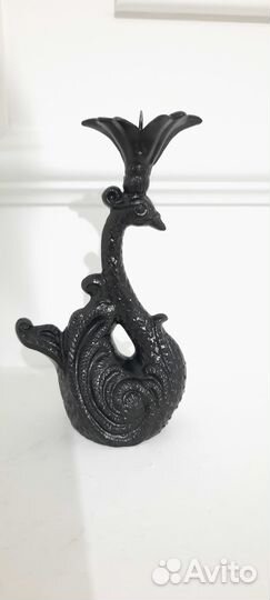 Подсвечник 