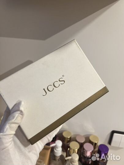 Кошелек jccs
