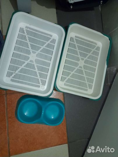 Шуба мутоновая с капюшоном