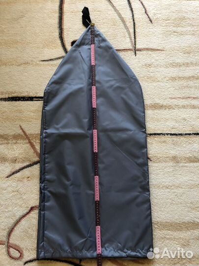 Чехол для тандыра размер 