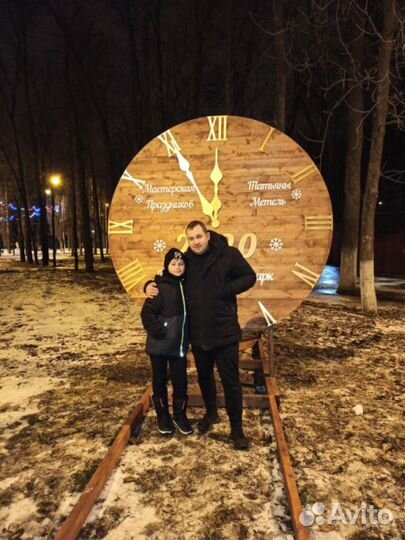 Вскрытие замков и Авто.Открыть дверь,Машину.Замена