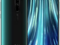 Xiaomi Redmi Note 8 Pro, 6/128 ГБ