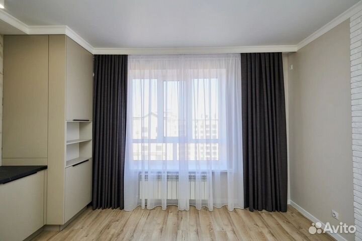 Ремонт и отделка квартир домов дач