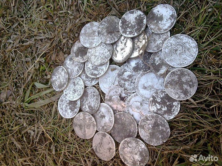 Металлоискатель Minelab GO-Find 66 в Твери