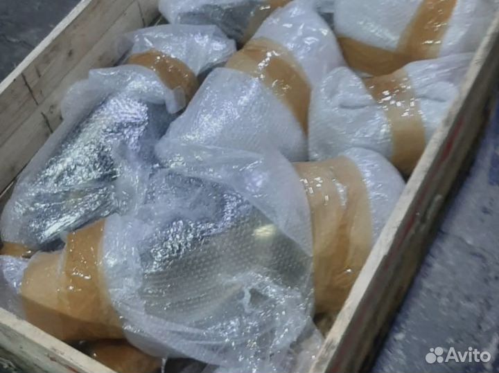 Контрактные Автозапчасти /Подборка/Закупка/Быстро