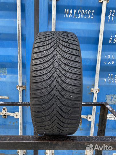 Hankook Winter I'Cept RS2 W452 225/45 R17