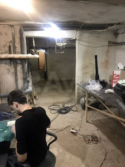 Свободного назначения, 240 м²