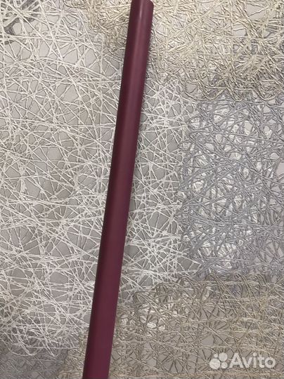 Упаковочная бумага