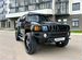 Hummer H3 3.5 AT, 2006, 149 852 км с пробегом, цена 2250000 руб.