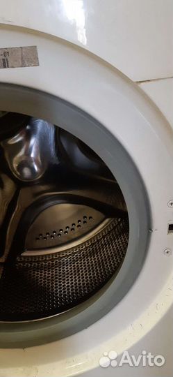 Стиральная машина ardo на запчасти
