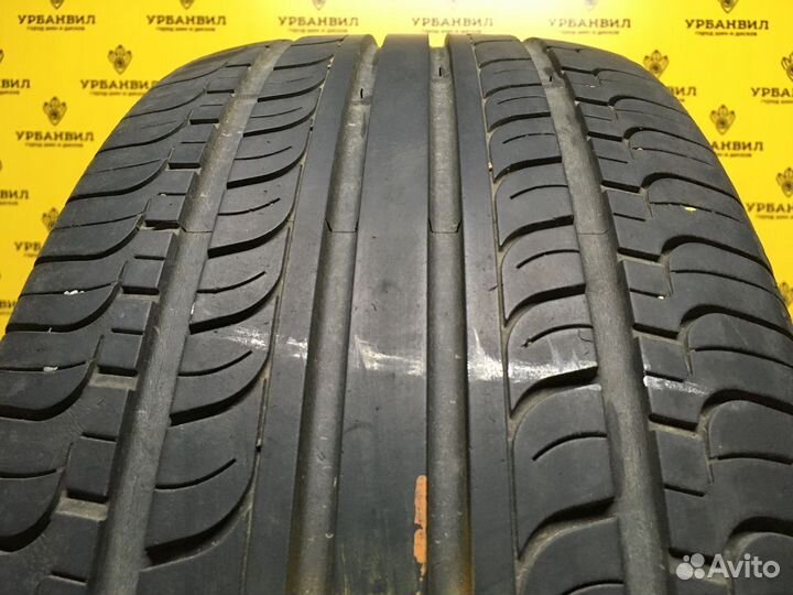 Hankook Optimo K415 235/50 R19 99H