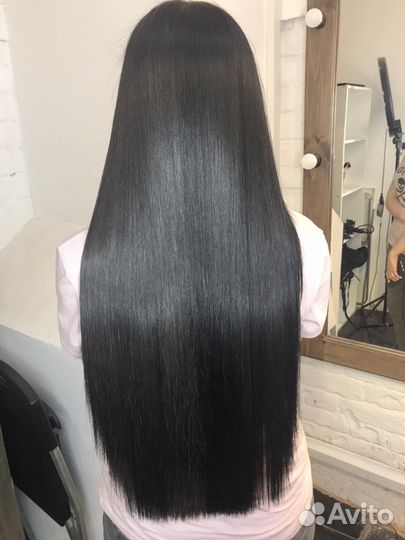 Кератин Ботокс Биксипластия Окрашивание Пилинг