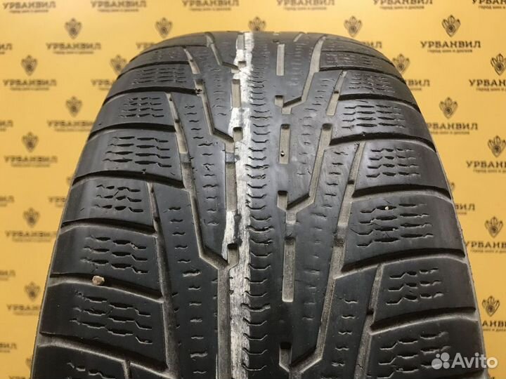 Nokian Tyres Nordman RS2 205/55 R16 94R