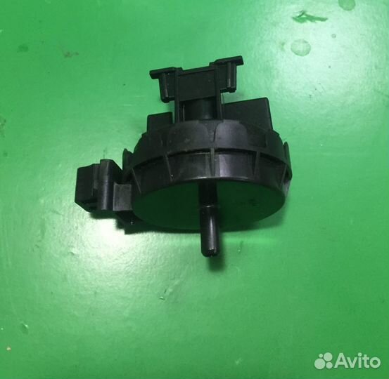 Прессостат стиральной машины Bosch 9.000490759