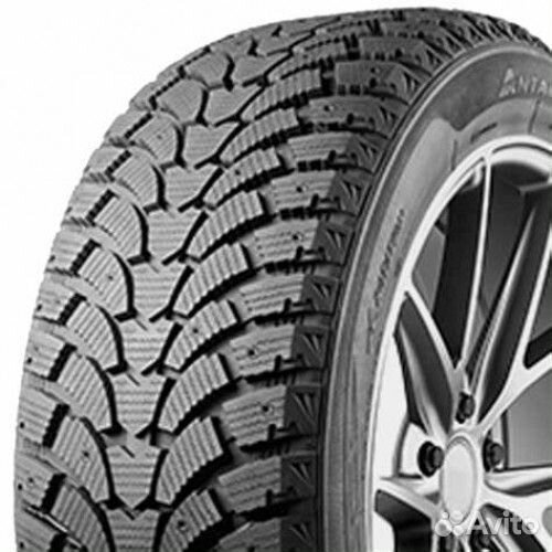 Antares Grip 60 Ice 205/60 R16 92T