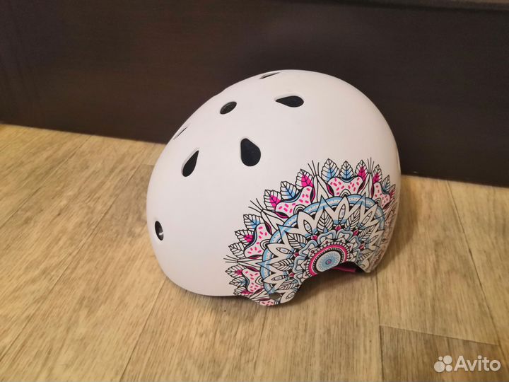 Аксессуары для ролектвых коньков