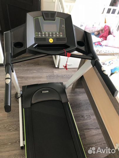 Torneo Smarta T-205 торг самовывоз