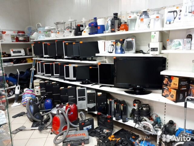 Игровые приставки dendy + картриджи