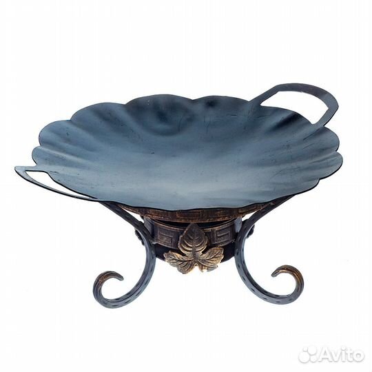 Подставка под садж 