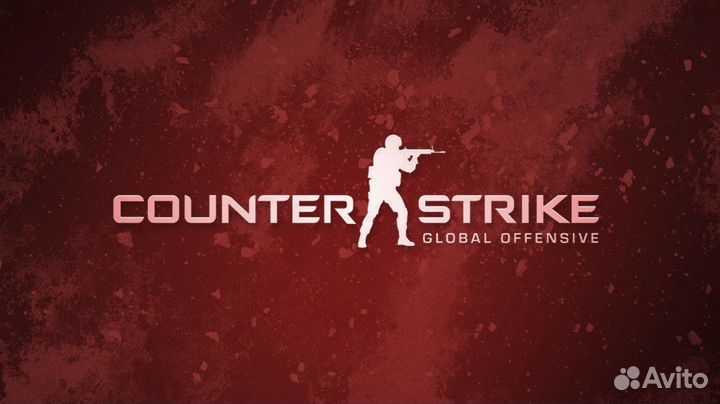 CS:GO Prime status upgrade