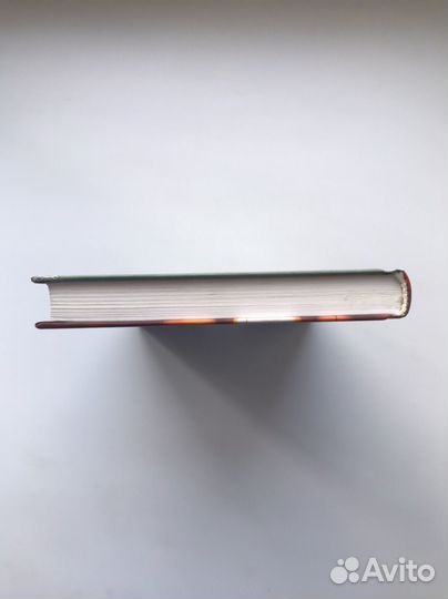 Книжная лавка