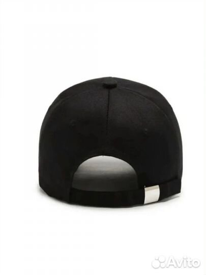 Бейсболка nike