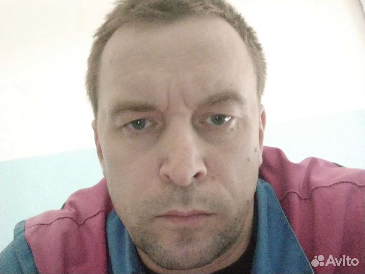 Работа ночной сторож