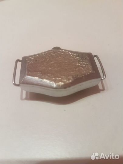 Часы механические 