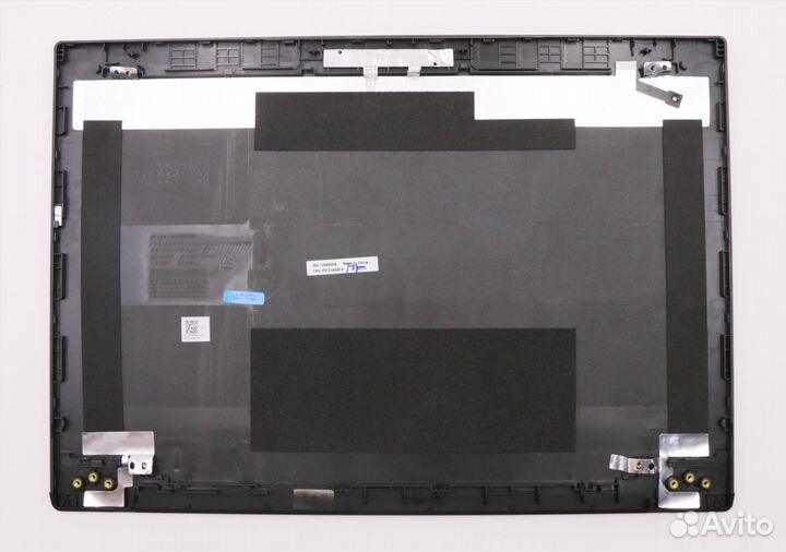 Крышка матрицы новая Lenovo L460 L470 T460p T470p