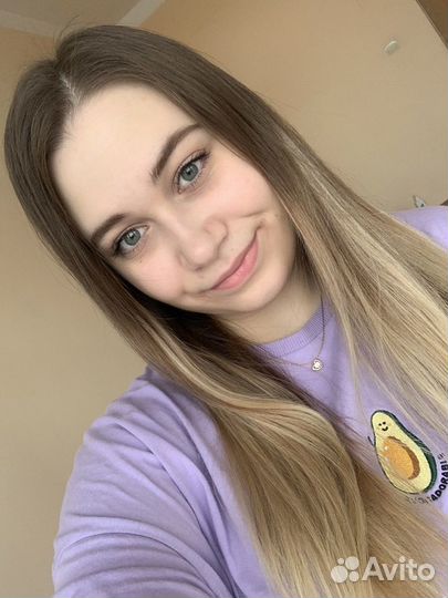 Репетитор по математике