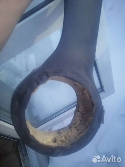 Подиумы 16 и динамики