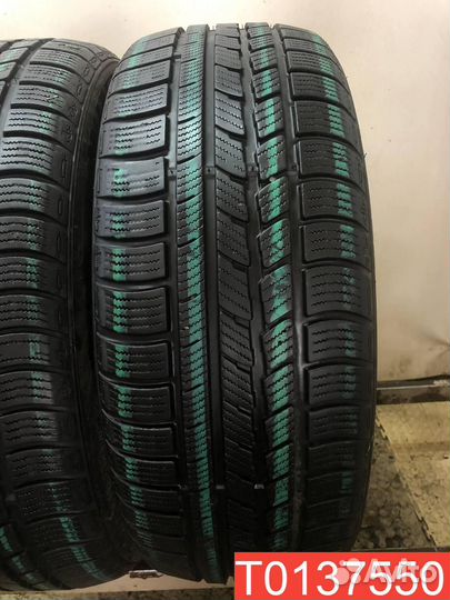 Nexen Winguard Sport 215/55 R17 98V