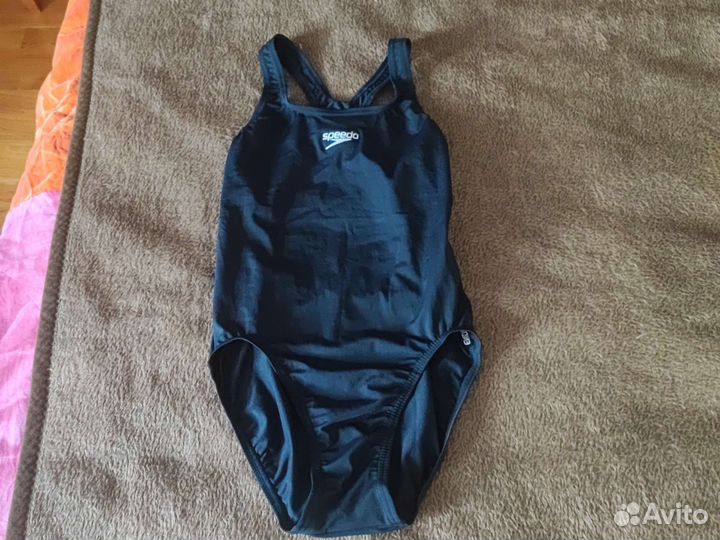 Купальники Speedo, Arena