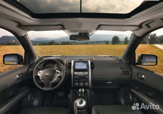 Трансфер, такси межгород