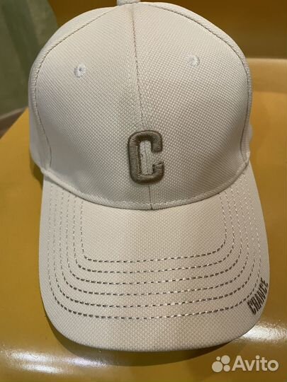 Кепка бейсболка мужская летняя