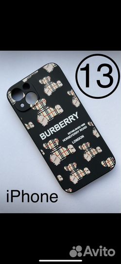 Чехол оптом для iPhone XR 11 13 14