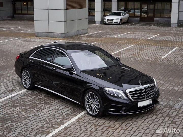 Такси-Трансфер Крым/Сочи/Краснодар