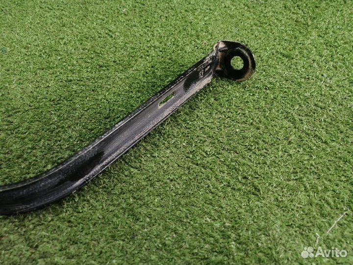 Кронштейн Peugeot 308 хэтчбек 1.6 2008