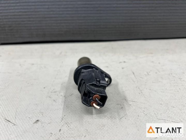 Датчик положения распредвала toyota alphard