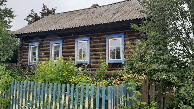 Авито дома в балезино. Деревня Бурино Балезинский район. Деревня Заречный Балезинский район. Деревня Бозгон. Деревня адам Балезинский район.