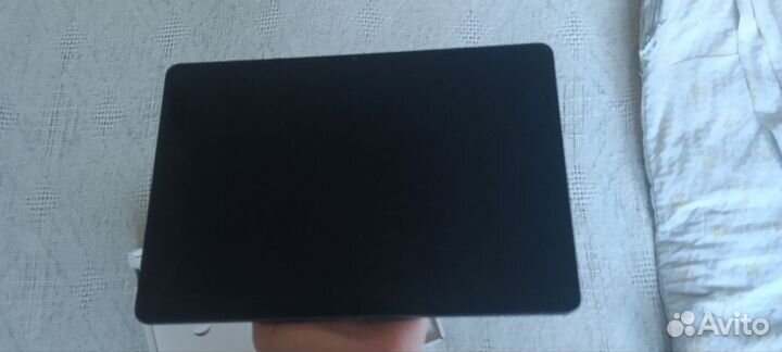 Планшет huawei matepad 11.5