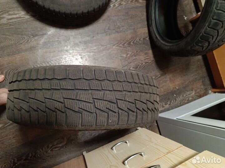Cordiant All Terrain 185/65 R15 55H