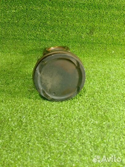 Поршень Kia Optima седан 2.0 2019