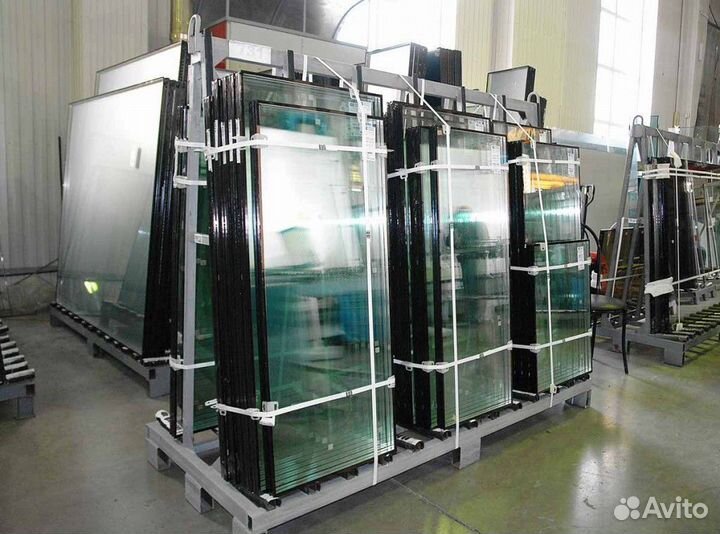 Окна пвх от проивзводителя