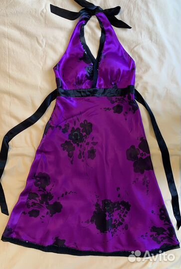 Вещи пакетом 44 размер