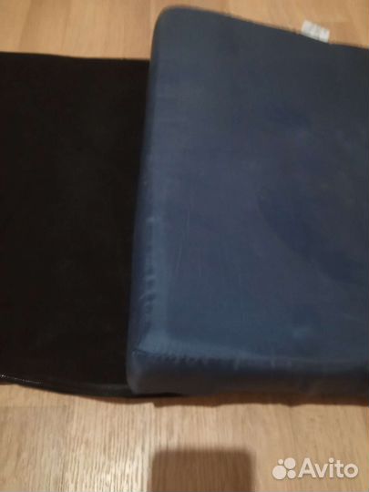 Медицинские изделия для инвалидов