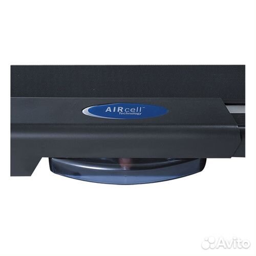 Беговая дорожка Horizon Ti22